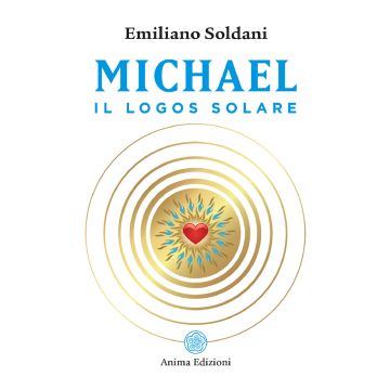 Michael, il logos solare