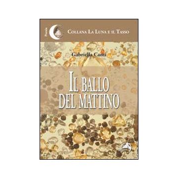 Il ballo del mattino