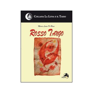Rosso tango