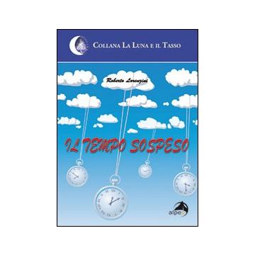Il tempo sospeso
