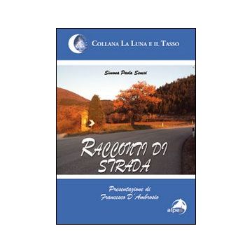 Racconti di strada