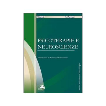 Psicoterapie e neuroscienze