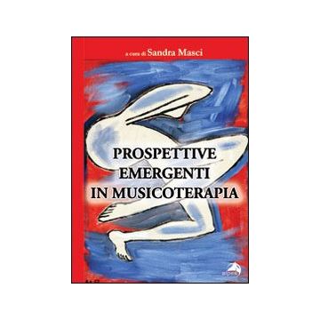 Prospettive emergenti in musicoterapia