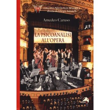 La psicoanalisi all'opera