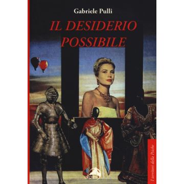 Il desiderio possibile