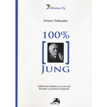 100% Jung