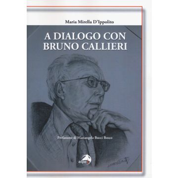 A dialogo con Bruno Callieri