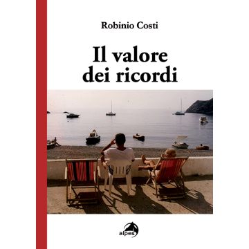 Il valore dei ricordi
