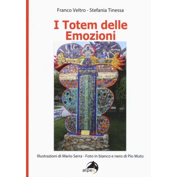 I totem delle emozioni