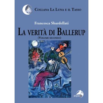 La verità di Ballerup. Vol. 2