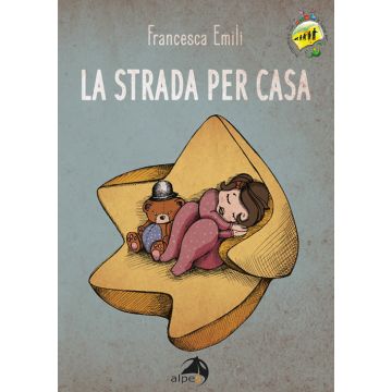 La strada per casa