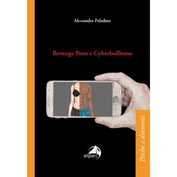 Revenge porn e cyberbullismo