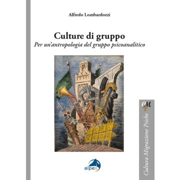 Culture di gruppo