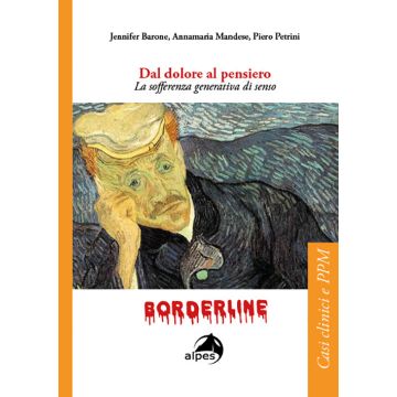 Dal dolore al pensiero