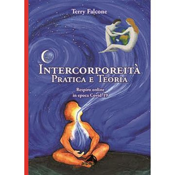 Intercorporeità. Pratica e teoria. Respiro online in epoca Covid-19