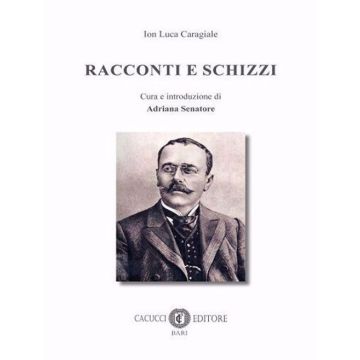 Racconti e schizzi