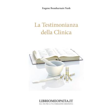 La testimonianza della clinica