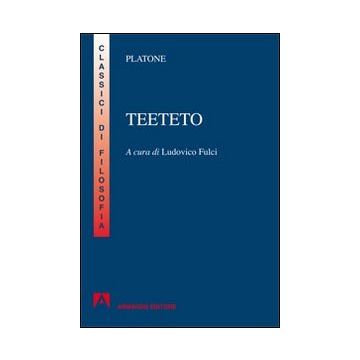 Teeteto