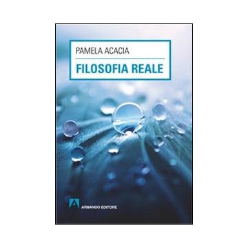 Filosofia reale