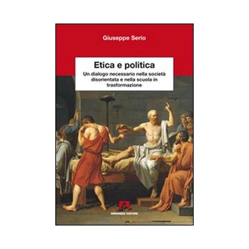 Etica e politica