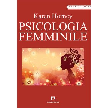 Psicologia femminile