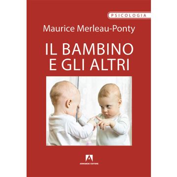 Il bambino e gli altri