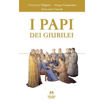 I papi dei giubilei