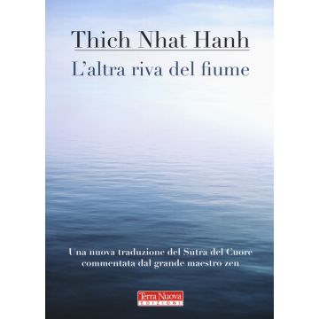 L'altra riva del fiume