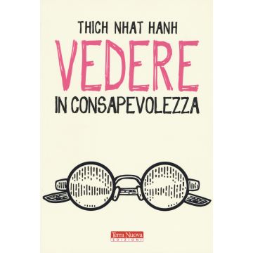 Vedere in consapevolezza