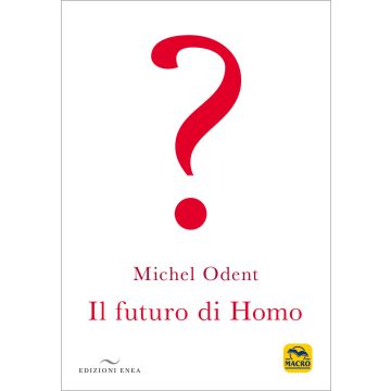 Il futuro di homo