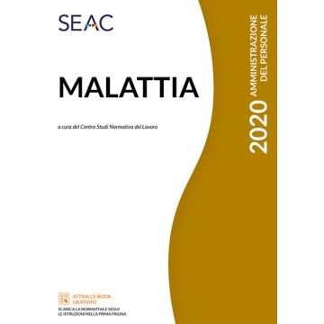 Malattia 2020