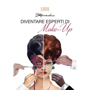 Diventare esperti di make-up