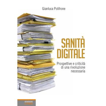 Sanita digitale prospettive e criticita lswr