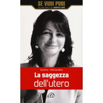 La saggezza dell'utero
