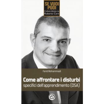 Come affrontare i disturbi specifici di apprendimento (DSA)