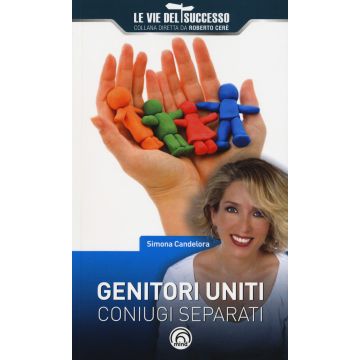 Genitori uniti, coniugi separati
