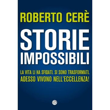 Storie impossibili