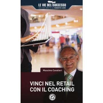 Vinci nel retail con il coaching