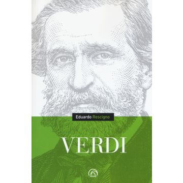 Giuseppe Verdi