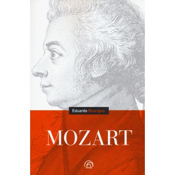 Mozart