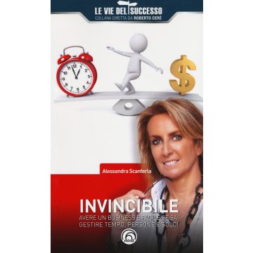 Invincibile