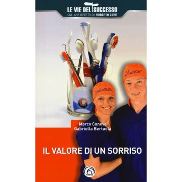 Il valore di un sorriso