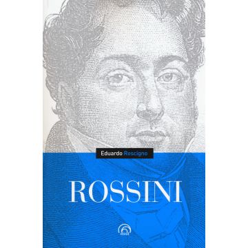 Rossini