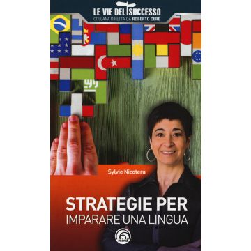 Strategie per imparare una lingua
