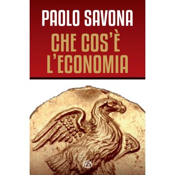 Che cos'è l'economia