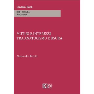 Mutuo e interessi tra anatocismo e usura