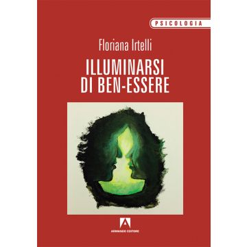 Illuminarsi di ben-essere
