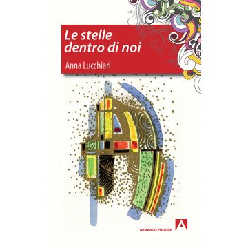 Le stelle dentro di noi