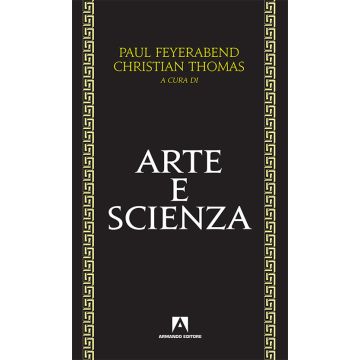Arte e scienza