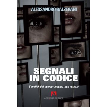 Segnali in codice